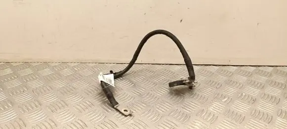 Polestar 2 Negative earth cable (battery) 32359834