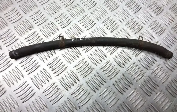 Mitsubishi Outlander Engine coolant pipe/hose