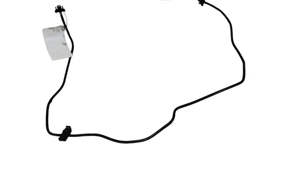 Peugeot 308 Engine coolant pipe/hose