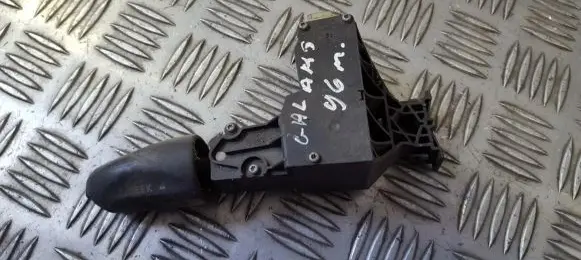 Ford Galaxy Multifunctional control switch/knob 95vw14k147