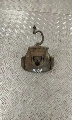 Jaguar XE Front brake caliper
