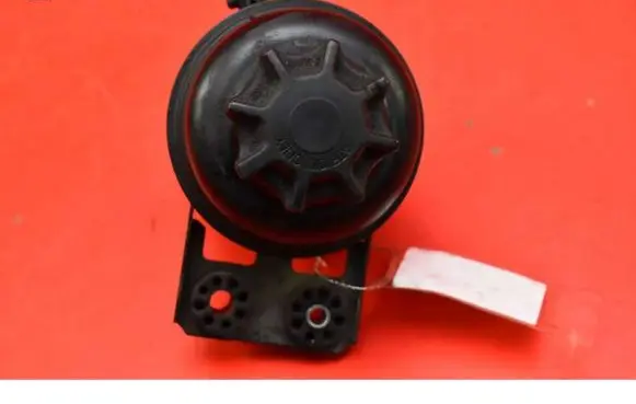 BMW X3 E83 Power steering fluid tank/reservoir 1097164