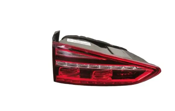 Volkswagen Golf VII Tailgate rear/tail lights 5G0945308F 81240201