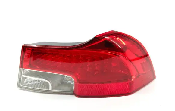Volvo C70 Rear/tail lights 31299413