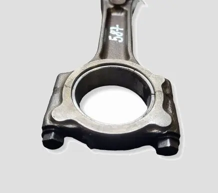 Renault Scenic II - Grand scenic II Connecting rod/conrod
