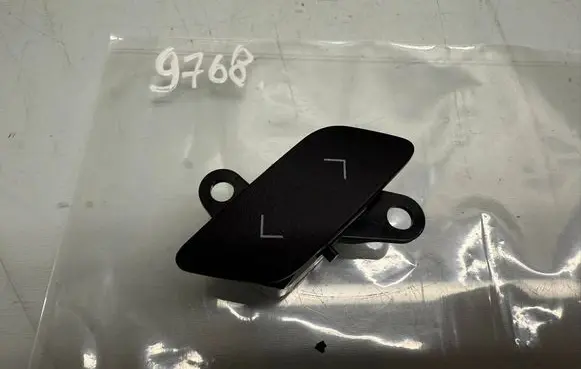 Tesla Model X Seat control switch 106712200B 1703160455
