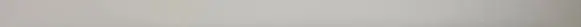 Mercedes-Benz CLS C218 AMG Rear door glass trim molding