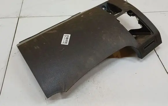 Chevrolet Captiva Other interior part 96630079