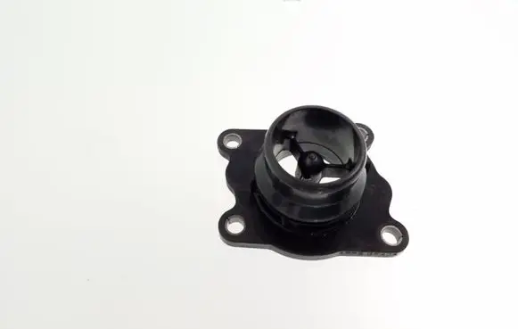 BMW X1 E84 Thermostat/thermostat housing 104099720