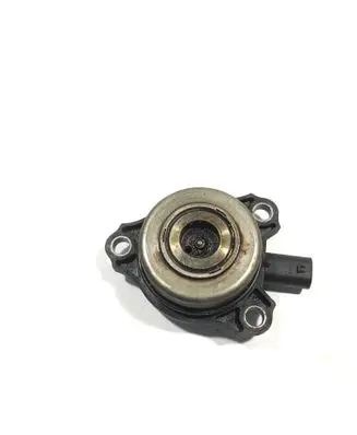 Mercedes-Benz S W221 Camshaft vanos timing valve A2720510077