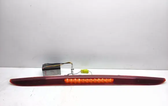 Volvo XC60 Third/center stoplight 30764562 89073320
