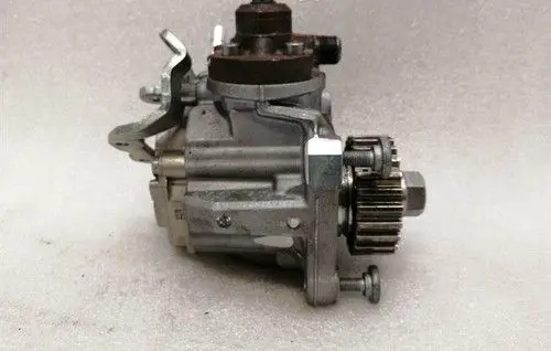 Land Rover Range Rover L405 In-tank fuel pump FW939B395AA