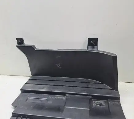 BMW 3 E90 E91 Battery box tray cover/lid 7068890 51477068890