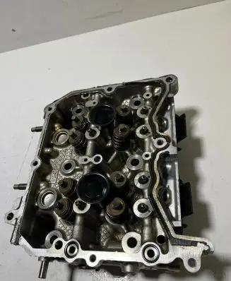 Subaru XV II Engine head BH16003 003 BH16