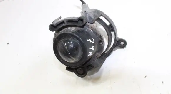 Opel Mokka Front fog light 95419301