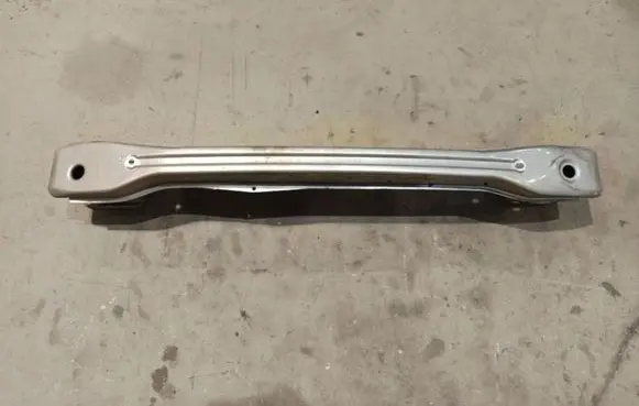Lancia Musa Rear beam 