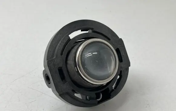 Chrysler Pacifica Front fog light 68144162AA