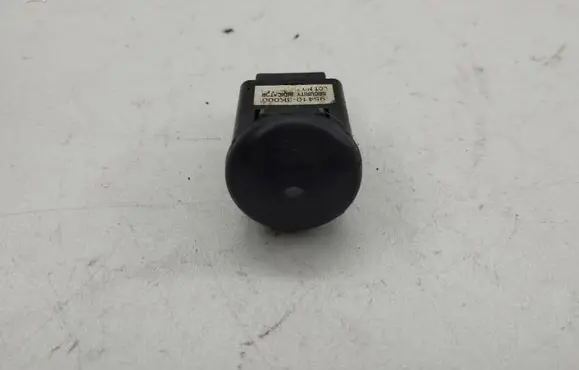 Hyundai Santa Fe Sun solar sensor 954103k000