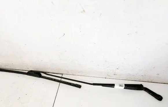 Peugeot Boxer Front wiper blade arm 1j1955410