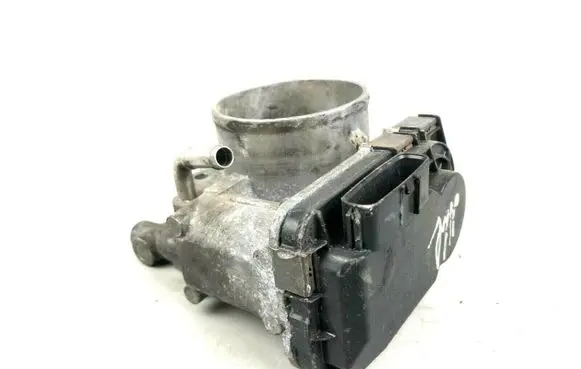 Subaru Legacy Throttle valve 16112AA010