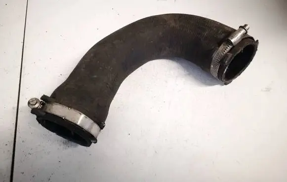 Audi A4 S4 B8 8K Intercooler hose/pipe 8k0145709h