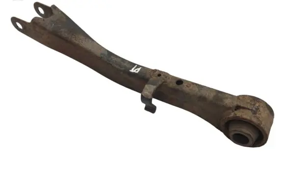 Subaru Outback Rear control arm