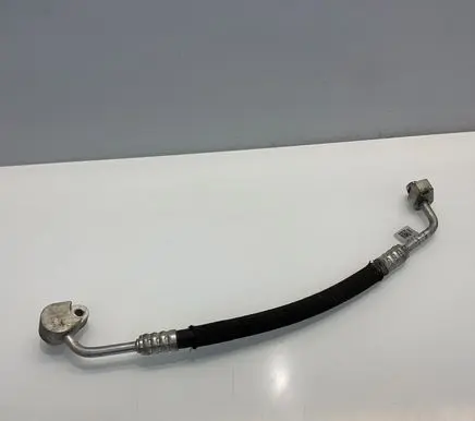 Audi e-tron Air conditioning (A/C) pipe/hose 4K0816719G