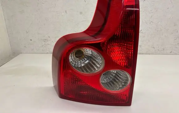 Volvo XC90 Rear/tail lights 157633