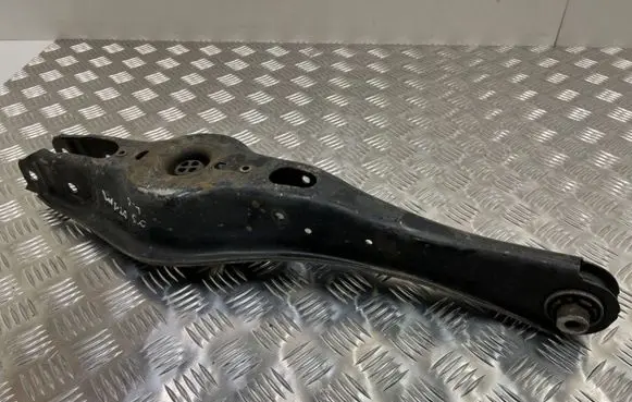 Audi Q3 F3 Rear control arm 3Q0505311G 3B0025311A 180321WWA