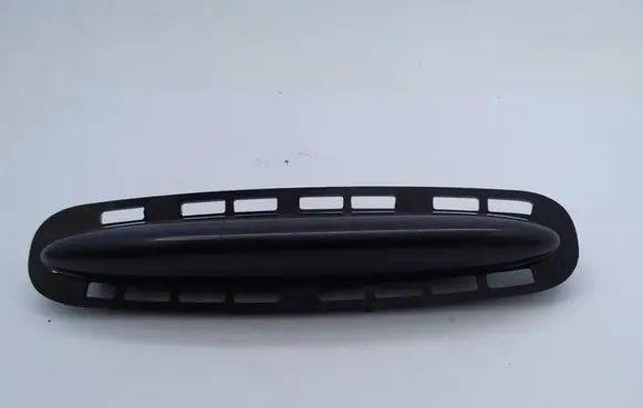 Chrysler 300 - 300C Parking PDC sensor display screen A0015421923 10236640107088