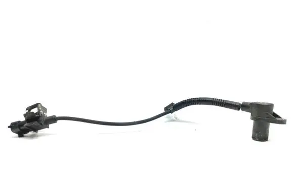 Hyundai i30 Crankshaft position sensor 391802A610 2854905