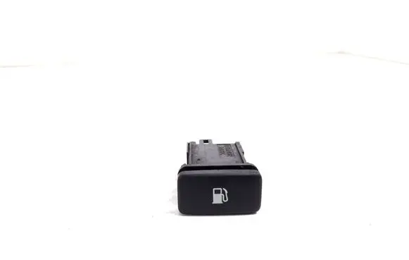 Lexus RX 330 - 350 - 400H Fuel tank opening switch 84841-48010