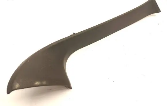Volvo XC90 Other trunk/boot trim element R0073313 10158