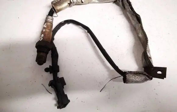 Volvo XC90 Lambda probe sensor 30637837