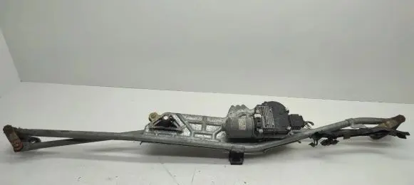 Seat Alhambra (Mk1) Wiper motor