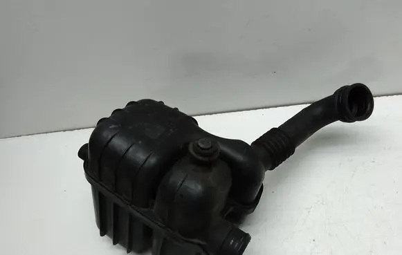 Alfa Romeo 159 Intake resonator 51770155 55193539