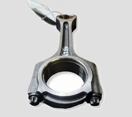 Ford Transit VII Connecting rod/conrod