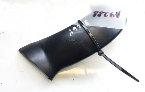Audi Q7 4L Other interior part 4l0827279