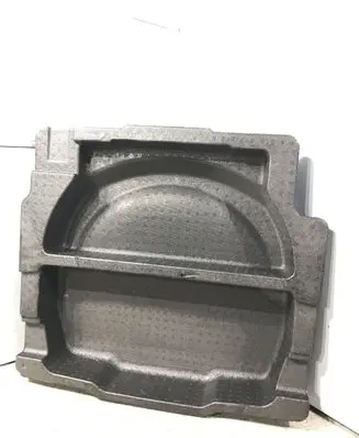 Subaru Forester SK Glove box in trunk 91141SJ000
