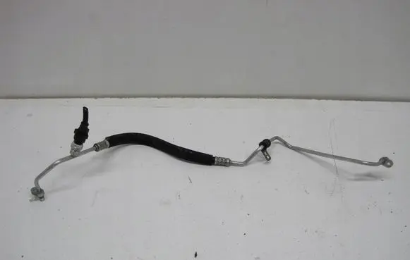 Renault Austral Air conditioning (A/C) pipe/hose 924C49211R