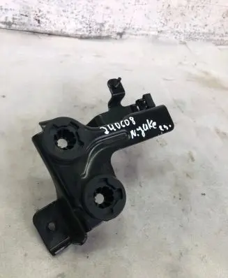 Nissan Juke II F16 Other engine bay part 165887253r