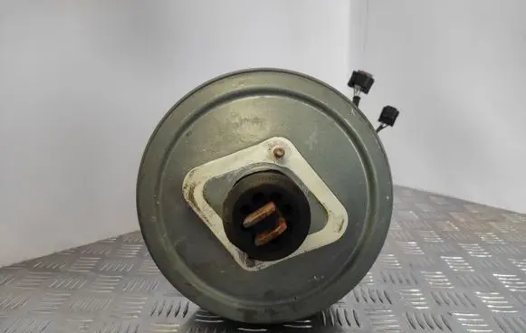 Mercedes-Benz E W210 Brake booster 4305330 Q43H