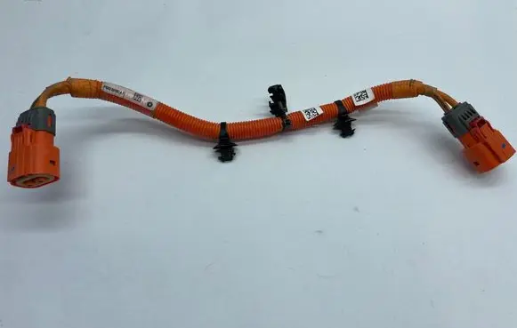Chrysler Pacifica Other wiring loom P68233563AB 68233563AB 68233563