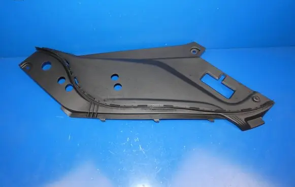 Volvo XC90 Radiator trim 31442734