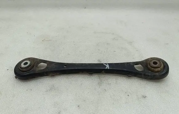 Audi A6 S6 C6 4F Rear control arm 4F0501529C