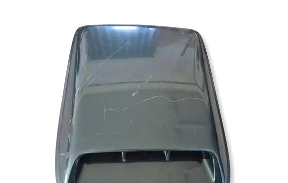 Nissan Patrol Y61 Bonnet wind deflector 65852VB310