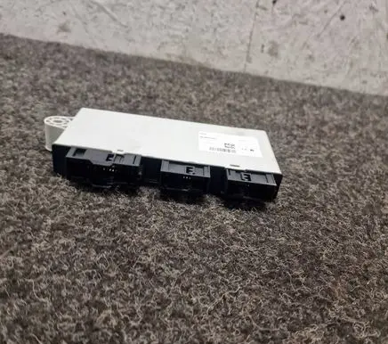 BMW M5 Other devices 9367375