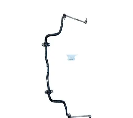 Ford Puma Front anti-roll bar/sway bar L1TC-5482-AD