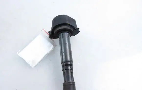 Honda Civic High voltage ignition coil 099700061