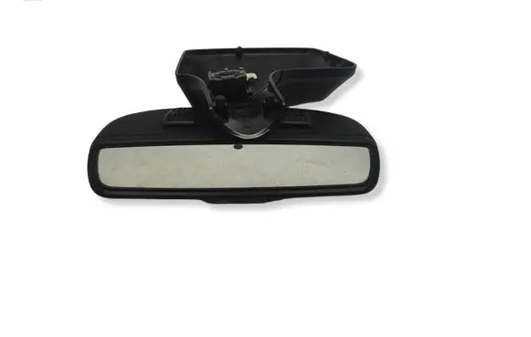 Jeep Grand Cherokee Rear view mirror (interior) 68144049AF 0613169055038